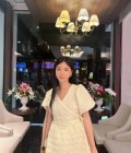 Annie Dating website Thai woman Thailand singles datings 30 years